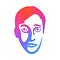 Go to the profile of Lance Keeble