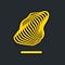 Go to the profile of The Future of Energy