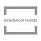 Go to the profile of Network of Nurses
