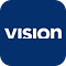 Vision Journal