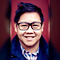 Go to the profile of Pete Hong