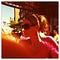Go to the profile of Lisa Columbia Snyder