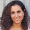 Go to the profile of Deema Tamimi