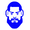 Go to the profile of Guilherme Fernandes