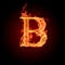 Go to the profile of Bernard Banks