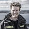 Go to the profile of Chris-Håvard Berge