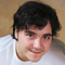 Go to the profile of Oleksiy Nesterenko