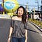 Go to the profile of CLARICE FRANCESCA Espinosa
