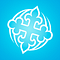 Go to the profile of Partio