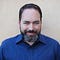 Go to the profile of Jonah Horowitz