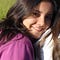Go to the profile of Gláucia Minetto