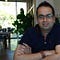 Go to the profile of Chirag