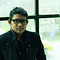 Go to the profile of Oritro Ahmed