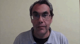 Go to the profile of Antonio Cambronero