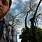 Go to the profile of Julián Giacobbe