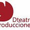 Go to the profile of Dteatro