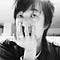 Go to the profile of Naoki Yoshioka