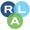 Go to the profile of ReadLearnAdapt