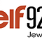 Go to the profile of ELF925 Jewelry