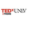 TEDx UNLV