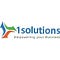 Go to the profile of 1Solutions