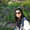 Go to the profile of Apoorva Gaur