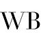 The Writers Bloc