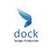 Go to the profile of Dock - Intranet Portal