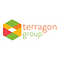 terragon-tech