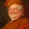 Go to the profile of Andrey Romanov