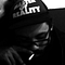 Go to the profile of Lorran Oliveira