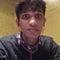 Go to the profile of Akhil Indurti