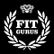 Go to the profile of Fit Gurus App