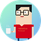 Go to the profile of Chris Chen