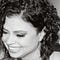 Go to the profile of Ana Paula AC