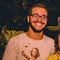 Go to the profile of Guilermenrique Cavalcante