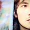 Go to the profile of Ben Paul