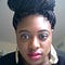 Go to the profile of Kiara Morgan
