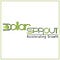 Go to the profile of Dollar Sprout