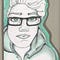 Go to the profile of Jerusha Gray