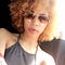 Go to the profile of Kaysa Tomilin