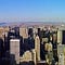 The City and the Self