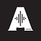 Go to the profile of Andertons Music