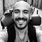 Go to the profile of Mourad Moutawakkil