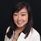 Go to the profile of Hannah Kim