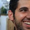 Go to the profile of Francesco Durini