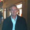 Go to the profile of Chris Rogers