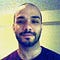 Go to the profile of Dacio R. Medrano