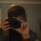 Go to the profile of Levi Meredith
