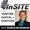 Go to the profile of InSITE Fellows